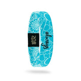 ZOX BRACELETS