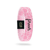 ZOX BRACELETS