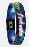 ZOX BRACELETS