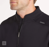 UNRL OUTBOUND QUARTER-ZIP