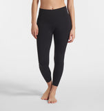 PERFORMA HIGHRISE LEGGING