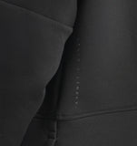 LUXBREAK OVERIZED HOODIE