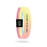 ZOX BRACELETS