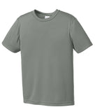 YOUTH COMPETITOR TEE