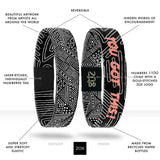 ZOX BRACELETS