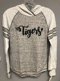 ADVOCATE HOODIE