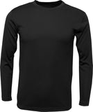 EXTEME-TEK LONG SLEEVE T-SHIRT