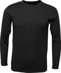 YOUTH EXTEME-TEK LONG SLEEVE T-SHIRT