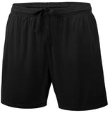 MEN'S EXTREME TEK 2-POCKET 5" SHORTS