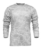 ADULT NATURE XT LONG SLEEVE SHIRT