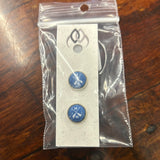 EARRINGS - SPORTS & MORE