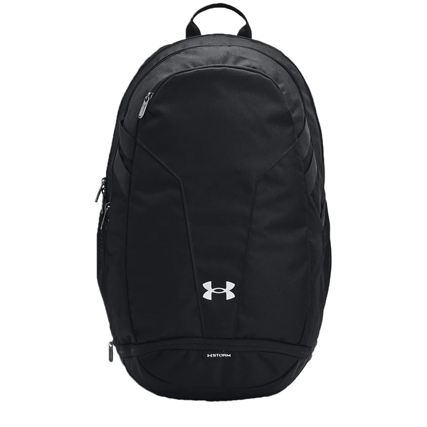 UNDER ARMOUR HUSTLE BACKPACK