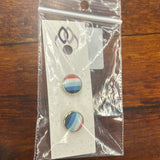 EARRINGS - SPORTS & MORE