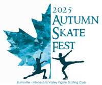BMVFSC AUTUMN SKATE YOUTH HOODED SWEATSHIRT