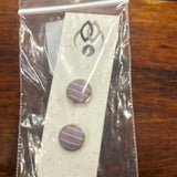 EARRINGS - SPORTS & MORE