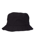 BUCKET CAP