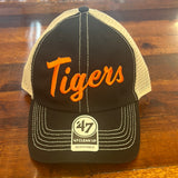 47 BRAND TRAWLER CAP