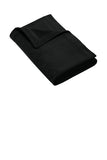BMVFSC HEAVY BLEND FLEECE STADIUM BLANKET