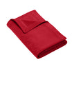 BMVFSC HEAVY BLEND FLEECE STADIUM BLANKET