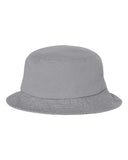 BUCKET CAP