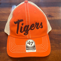 47 BRAND TRAWLER CAP