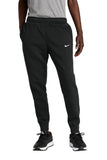 NIKE CLUB JOGGER