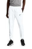 NIKE CLUB JOGGER