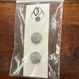 EARRINGS - SPORTS & MORE