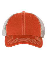 47 BRAND TRAWLER CAP
