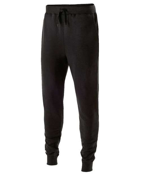 FLEECE JOGGERS