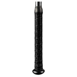 EXTREME TACK BAT GRIP TAPE