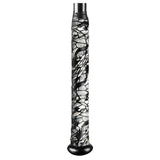 EXTREME TACK BAT GRIP TAPE