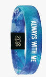 ZOX BRACELETS