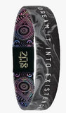 ZOX BRACELETS