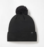 UNRL ELITE WINTER KNIT HAT