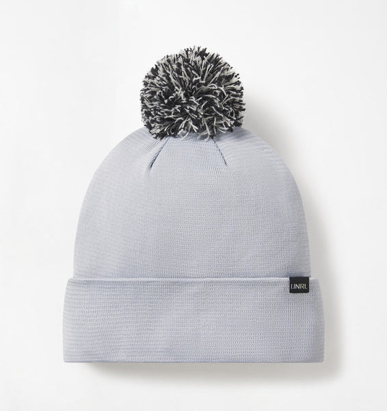 UNRL ELITE WINTER KNIT HAT