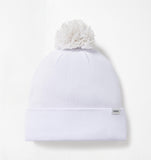 UNRL ELITE WINTER KNIT HAT