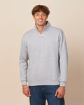 ADULT RELAXED 1/2 ZIP