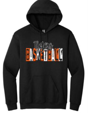 FYBA HEAVY BLEND HOODED SWEATSHIRT