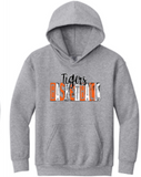 FYBA YOUTH HEAVY BLEND PULLOVER HOODED SWEATSHIRT