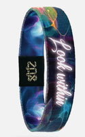 ZOX BRACELETS