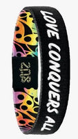 ZOX BRACELETS