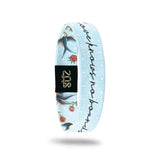 ZOX BRACELETS