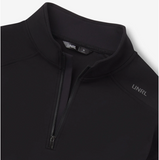 UNRL OUTBOUND QUARTER-ZIP