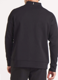 UNRL OUTBOUND QUARTER-ZIP