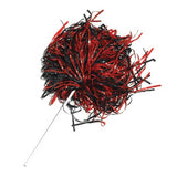 FARMINGTON COOPERSTOWN BASEBALL POM POM