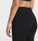 PERFORMA HIGHRISE LEGGING