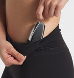 PERFORMA HIGHRISE LEGGING