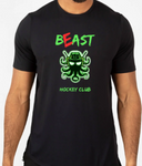 BEAST HOCKEY UNRL ULTRA TEE