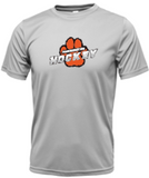 FHS BOYS HOCKEY MEN'S XTREME-TEK T-SHIRT